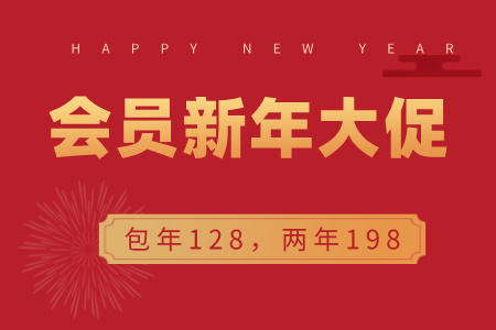 2024年上半年支部党建工作总结报告3900字